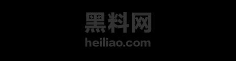 沪上阿姨最作品